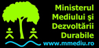 MMDD a demarat aceasta campanie cu sprijinul organizatiilor Ecotic, Environ si Recolamp.